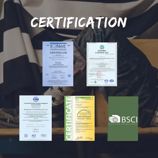 Meias masculinas 100 pentes de algodão causal meias felizes meias fofas